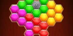 HexaPuzzleNew